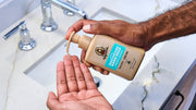Coconut Castaway Hand Soap L0