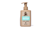 Coconut Castaway Hand Soap L0