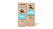 Full & Thick Hair Care Kit R9