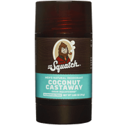 Essentials: Coconut Castaway Deodorant Q7