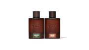 Cologne 2-Pack S1