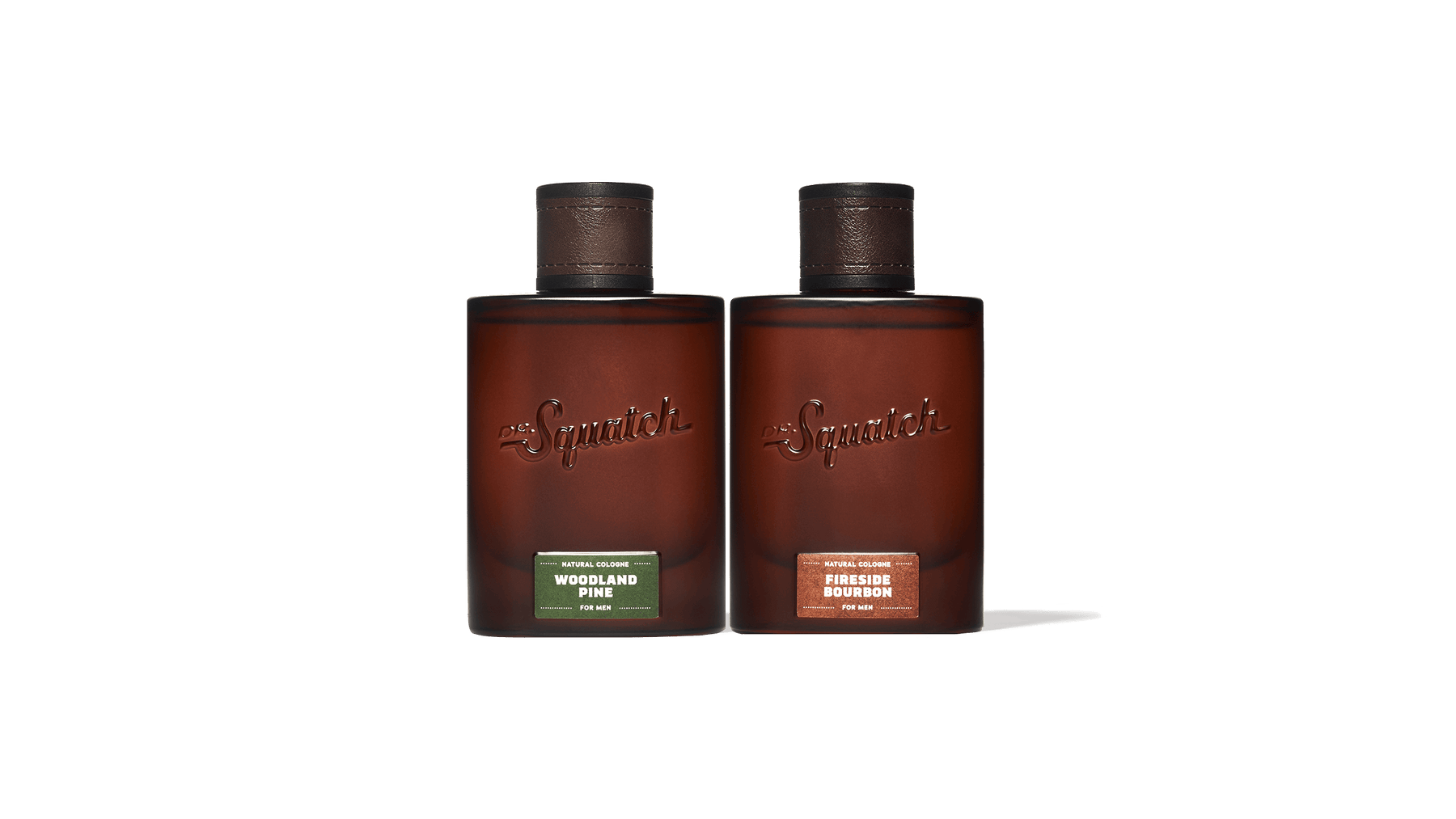 Cologne 2-Pack S1