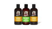 Conditioner 3-Pack Y8