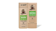 Full & Thick Hair Care Kit R9