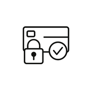 Secure Card Check E0