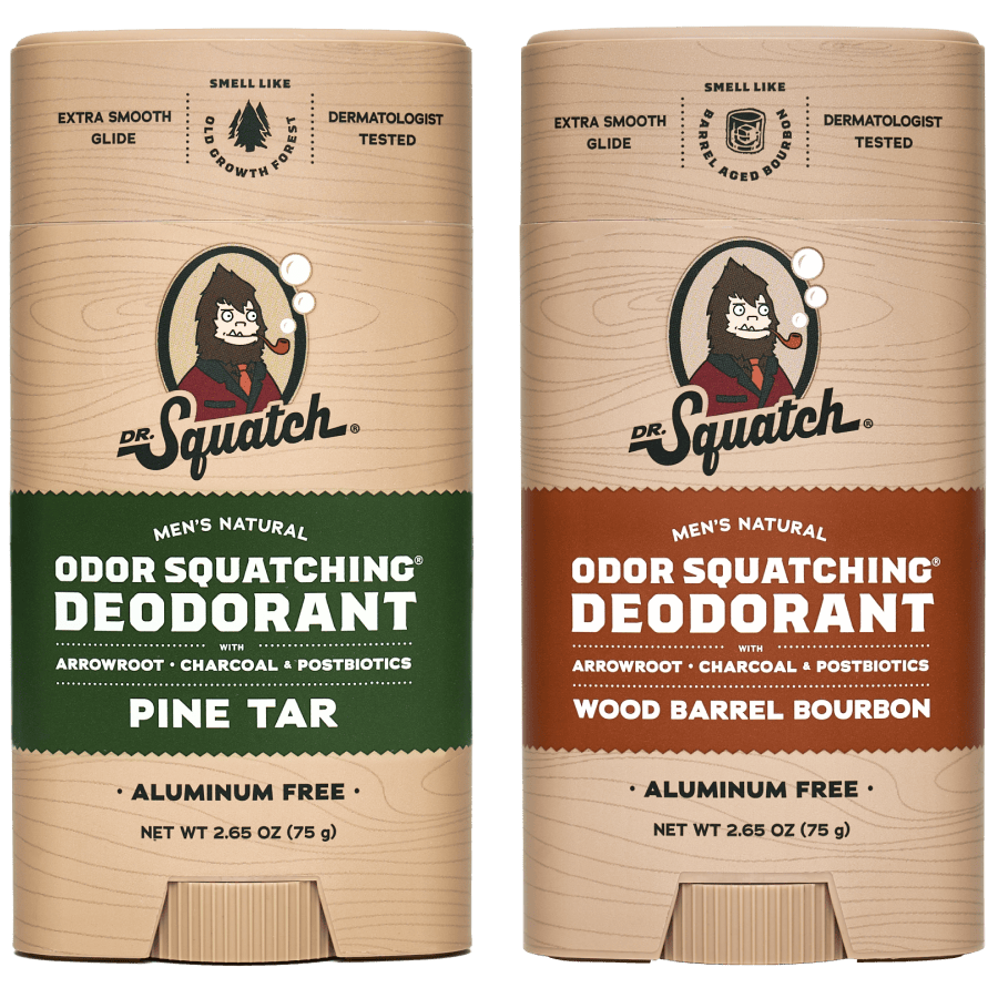 The Ultimate Routine Bundle Y9