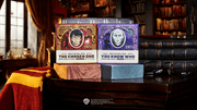 Destiny Duel 2-Pack P7