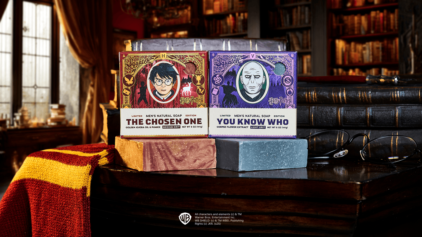 Destiny Duel 2-Pack P7