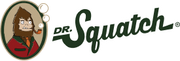 Squatch Box PF T0