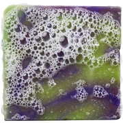 Area 51 Bar Soap 3-Pack Limited Edition B4