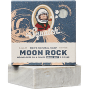 Moon Rock W6
