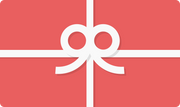 Gift Card Z0