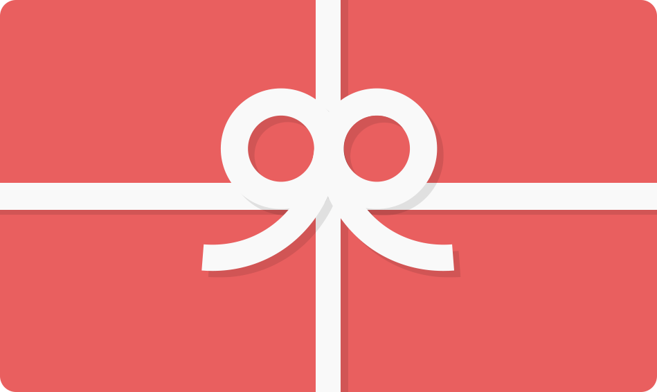 Gift Card Z0