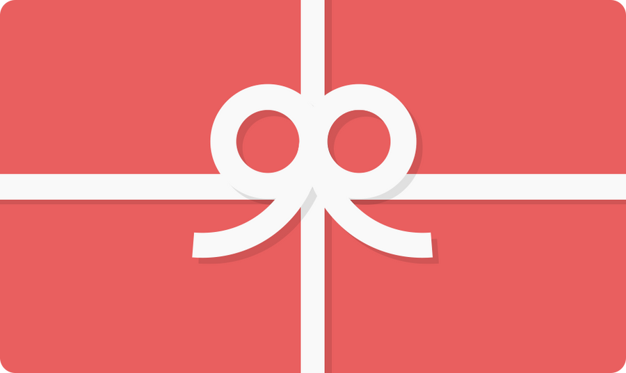 Gift Card Z0