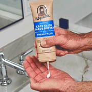 Fresh Falls Smooth Shave Bundle F2