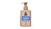Fresh Falls Hand Soap S4