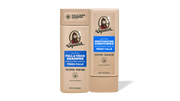 Full & Thick Hair Care Kit R9