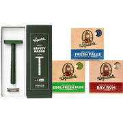 Clean Cut Bundle N9