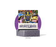 Infinity Bricc S7