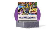 Infinity Bricc S7