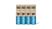 4 Pack Original Squatch K5