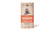 Lumberjack Lodge Deodorant J5