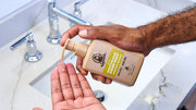 Mountain Meadow Hand Soap R5