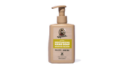 Mountain Meadow Hand Soap R5