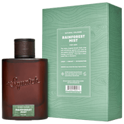 Rainforest Mist Cologne with Free Deo! A2