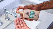 Rainforest Rapids Hand Soap E6