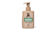 Rainforest Rapids Hand Soap E6