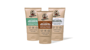Precision Deo 3-Pack T3