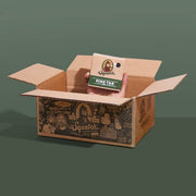 Squatch Box H9