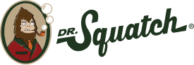 Dr. Squatch