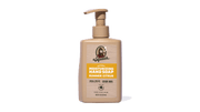 Summer Citrus Hand Soap W0