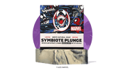 Symbiote Plunge T3