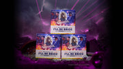 I'll Be Bricc 3-Pack R8