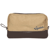 FREE Toiletry Bag! Y8