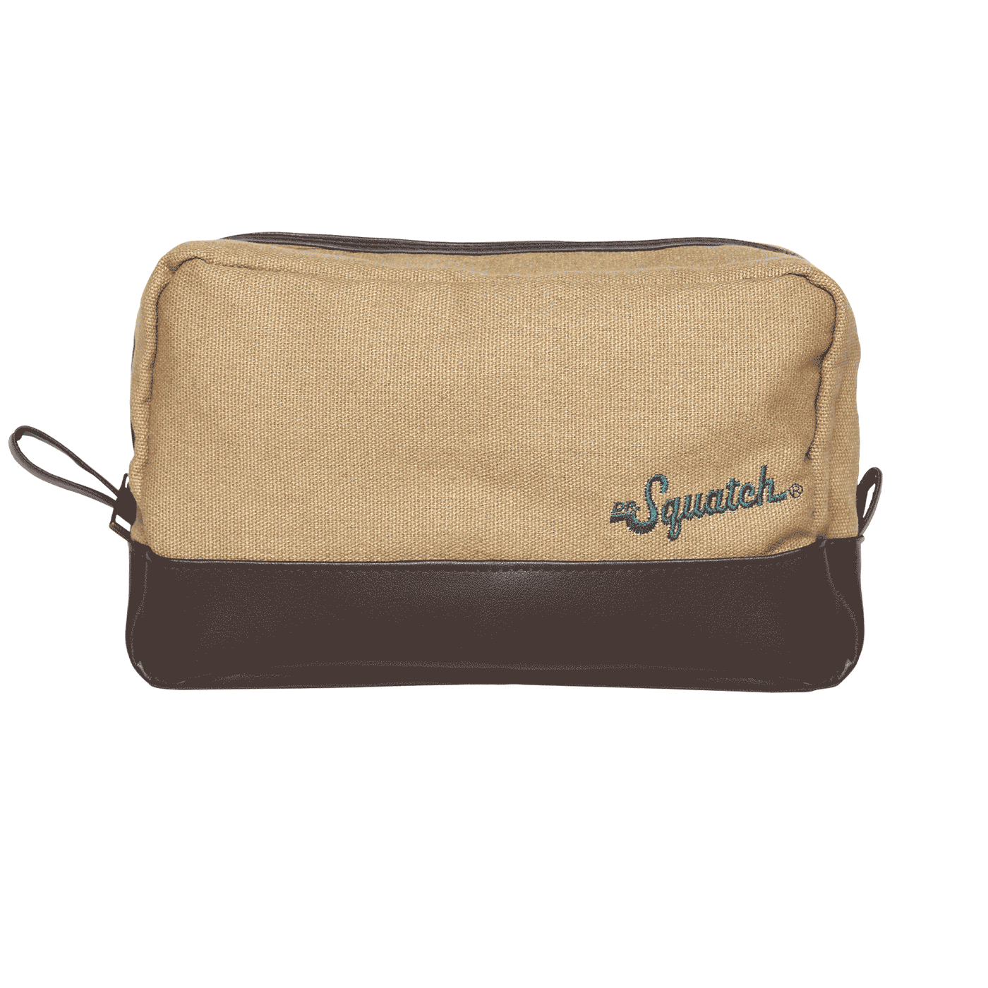 Toiletry Bag N4