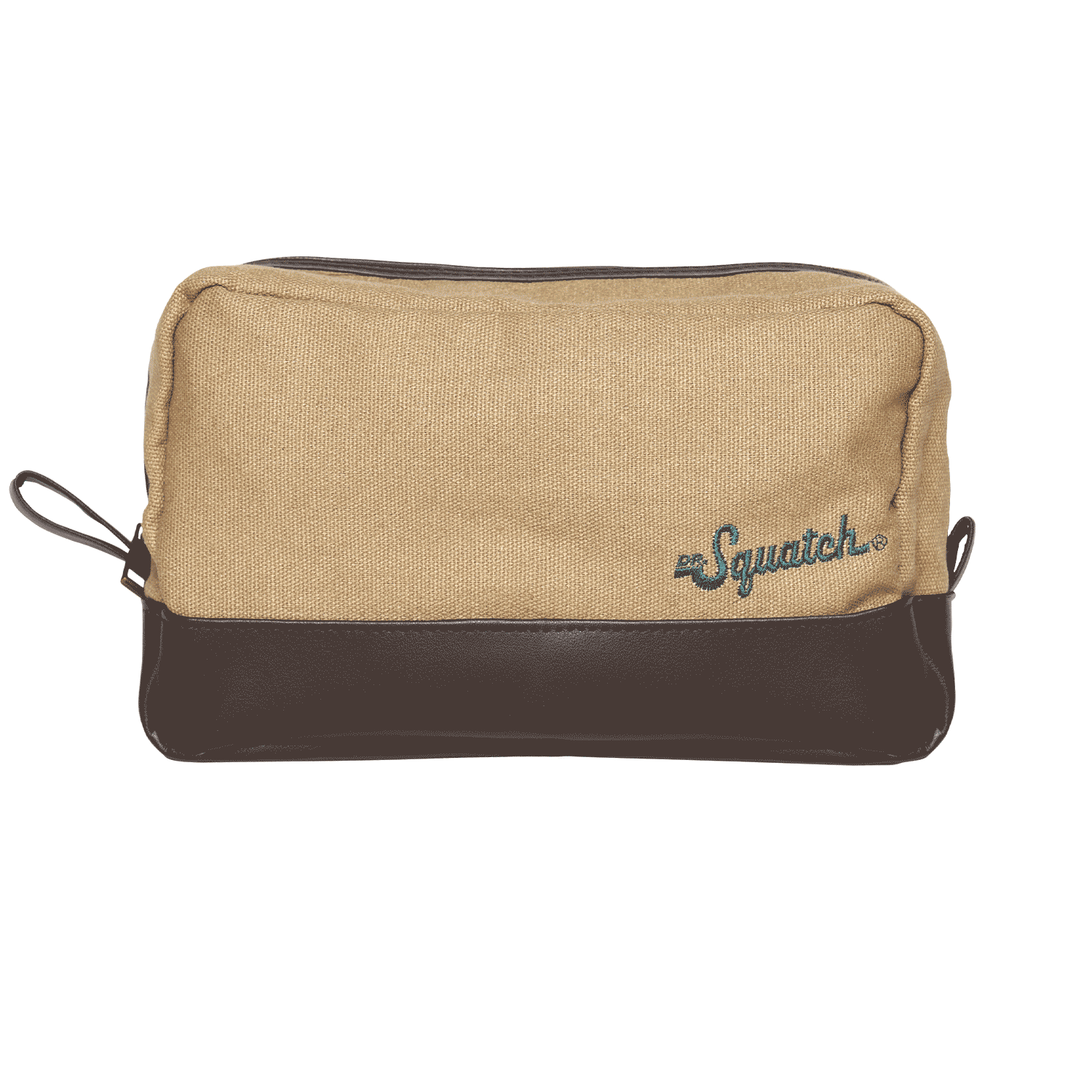 Toiletry Bag N4