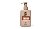 Wood Barrel Bourbon Hand Soap R9